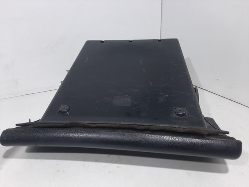 Tampa  Porta Luvas Ford Focus 2002/2008 