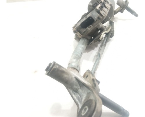 Motor Limpador Para-brisa Gm Onix 2015