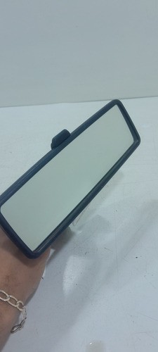 Retrovisor Interno Golf Polo 6n0857511a (vj)