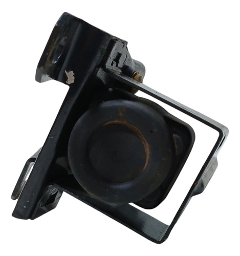 Sensor Interruptor Combustivel Fiat Siena (e) Cx458