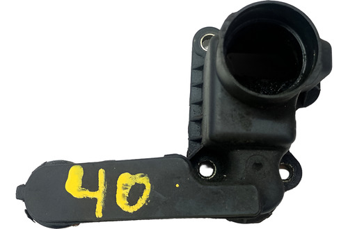 Respiro Anti Chamas Volkswagen Passat Alemão 1997 A 2005