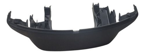 Capa Moldura Chave Seta Peugeot 308/ 2014 (al) Cxf 123