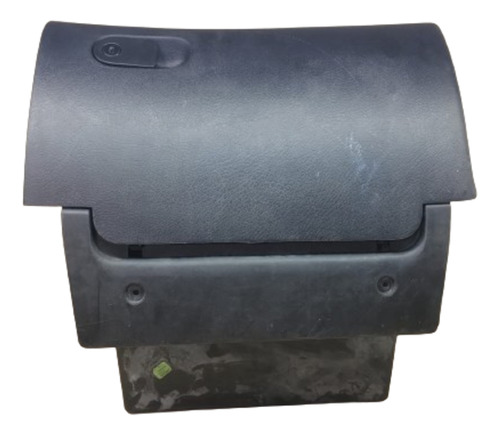 Porta Luvas Gm Vectra 1997/2005 90503555 Usado