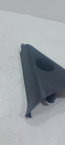 Moldura Interna Retrovisor Esq Gm Astra 99/11 90521951 (vj)