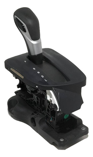 Alavanca Cambio Automático Gm Onix Plus 2021 2022 2023 2024