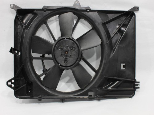 Eletro Ventilador 1.8 Flex Jeep Renegade 15/22 (632)