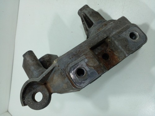 Suporte Motor L/d Vw Golf 2000/2001 038199207h (m)