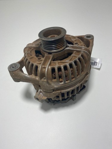 Alternador Celta Corsa Meriva Vectra 2006 2007 2008 Marca