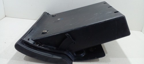 Porta Luvas Gm Vectra 1997/05 90503555 (r)