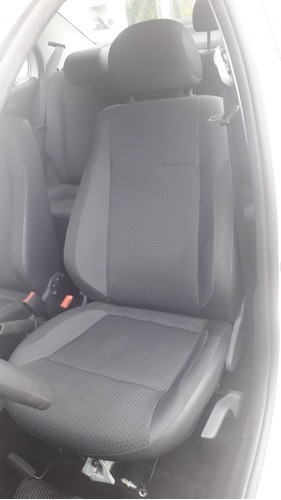 Sucata Vw Voyage 1.6 104cvs Flex 2019 Rs Caí Peças 