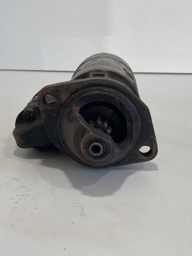 Motor De Arranque Partida Hyundai Accent 1.5 3610021740