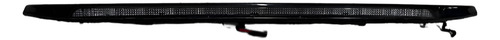 Break Light Luz Freio Ford Fusion 2012 2013 2014 2015 2017 