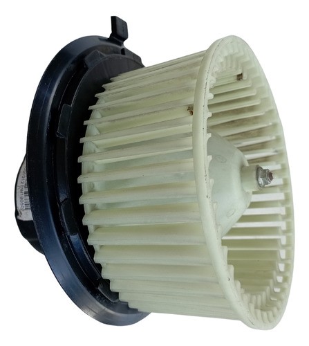 Motor Do Ventilador Do Ar Forçado Condicionado Chery Qq11a19