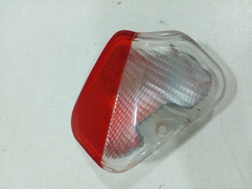 Luz Cortesia Porta Tras. Esq Fiat Tempra 7728226 (m)