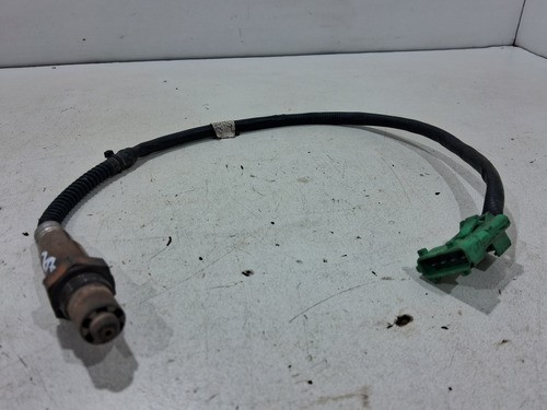 Sonda Lambda Peugeot 307 2007/2012 0258006027 Cxa16 (av)