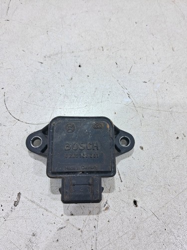 Sensor Tps Vectra 93/05 0280122001 Cxa5 (av)