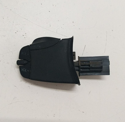 Comando Radio Ford Focus 2.0 2001 A 2009 98ab14k147ac