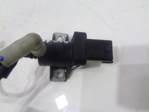 Valvula Solenoide S10 Ltz 2019 A.a