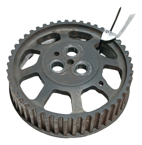 Engrenagem Polia Bomba Oleo Ducato 2.8 Iveco 2.8 3510