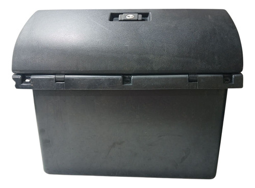 Porta - Luvas Gm Monza 84/90 (ap) Cxa 530