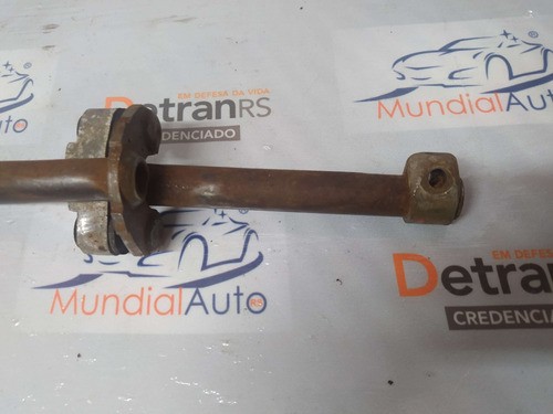 Coluna De Direção Vw Gol Saveiro G2 G3 377905857   11865