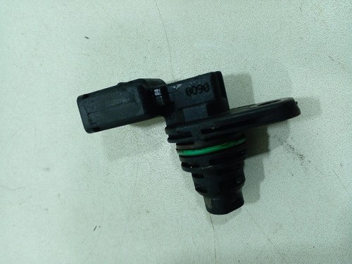 Sensor Fase Comando Vw Gol/polo/fox/golf 030907601 (m)