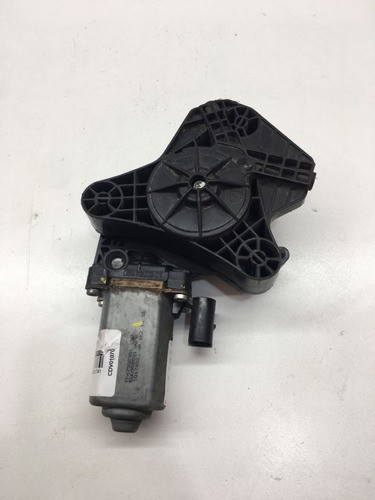 Motor Maquina Vidro Diant Dir Vw Voyage Gol 2013 7747300301