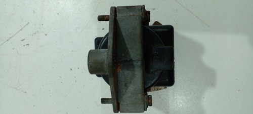 Bobina Ignição Fiat Uno Electronic 93 Osan7521477 (r)