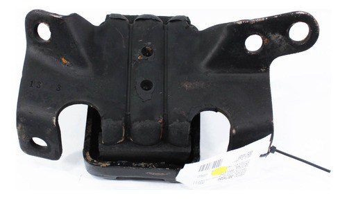 Suporte Coxim Motor Chevrolet Trailblazer-608