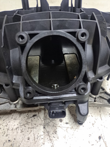 Coletor Admissão Bmw 320 2.0 Turbo 2013 A 2016 