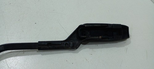 Braço Limpador Parabrisa L.e Fiat Grand Siena 2009/17 (r)