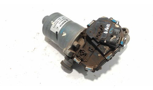 Motor Limpador Pára-brisa Ford Ka / Ecosport 67200466