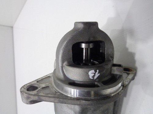 Motor Partida Arranque Montana 1.4 2020 Com 7389