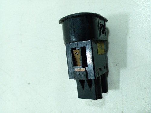 Botão Interruptor Farol De Milha Daewoo Espero 1995 (m)