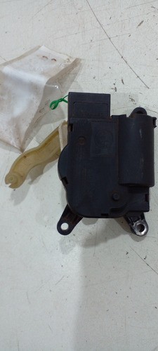 Motor Atuador Ar Condicionado Peugeot 307 07/12 3093818 (r)