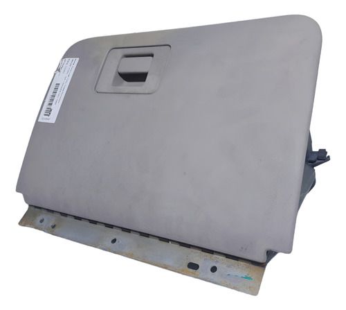 Tampa Porta Luvas Ford Ranger 1997 2011moldura