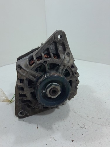 Alternador Hyundai I30 2.0 16v 2009/2012 3730023650 (vj)