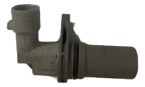 Sensor Rotação Motor Rampage Laramie 2023/2024 - 48798345
