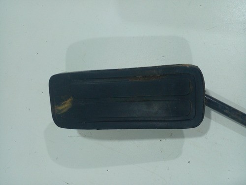 Pedal Do Acelerador Vw Gol Bola 95/02 3077215771 (vj)