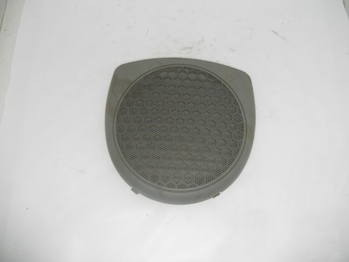 Tela Alto-falante Dianteira Direita Renault Scenic 99 A 2003