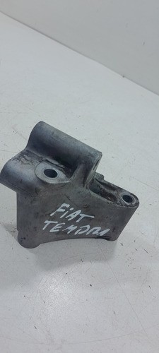 Suporte Alternador Fiat Tempra Ouro 94/98 (vj)