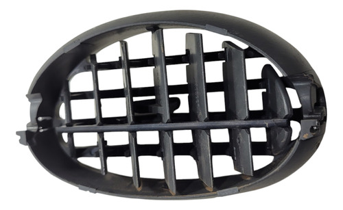 Difusor Ar Lateral Renault Scenic 1.6/2.0 00/06 (al) Cxa 444