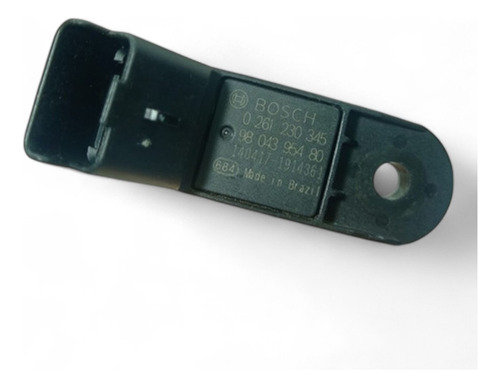 Sensor Map Citroën C3 Xsara C4 Peugeot 206 207 307
