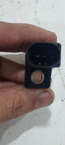 Sensor De Rotação Mercedes Classe A 160 190 0031532828 (vj)