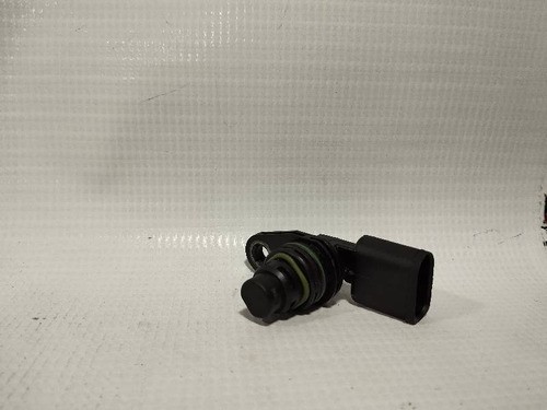 Sensor Fasf Volkswagen  Gol  2010 Usado