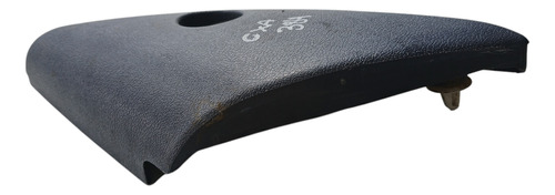 Acab. Int Retrovisor L/e Ford Ka 97/00 (ap) Cxa 384