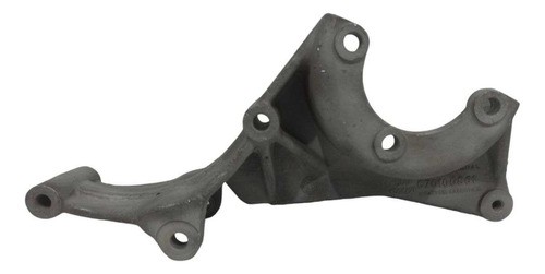 Suporte Bomba Hidraulica Ford Ranger 3.0 2005 2012 Orig