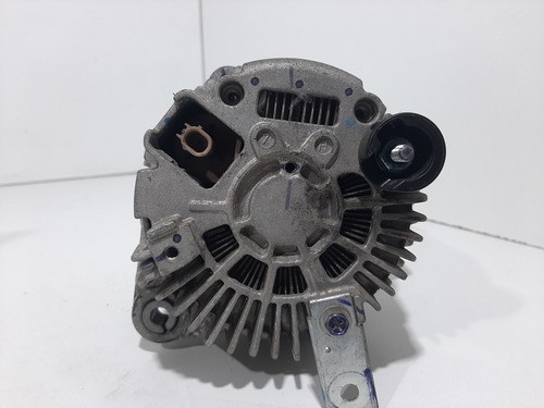 Alternador Honda Fit City 1.5 16v 2015 2016 2017 2018 2019