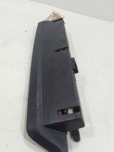 Brake Light Volkswagen  Golf 2010 1je945097 (vj)