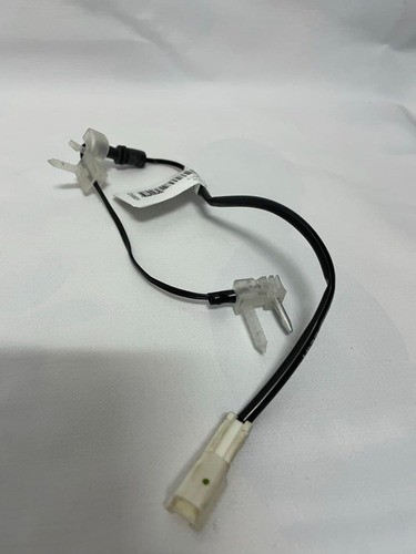 Sensor Temperatura Evaporador Ar Honda City 2013